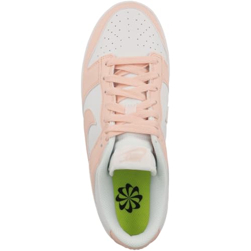 Image of Nike Women's Dunk Low Sneaker