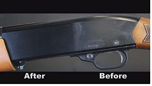 Flitz Multi-Purpose Polish And Cleaner Paste For Metal, Plastic, Fiberglass, Aluminum, Jewelry, Sterling Silver: Great For Headlight Restoration + Rust Remover, Made In The Usa, 5.29 Oz, 3 Pack #TOP5