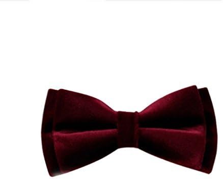 Bow Tie Double Red Wine