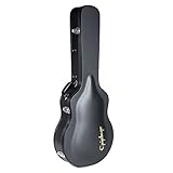 Epiphone
