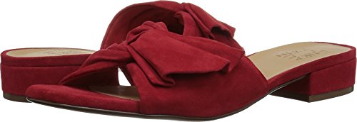 Image of Naturalizer Mila Sandal
