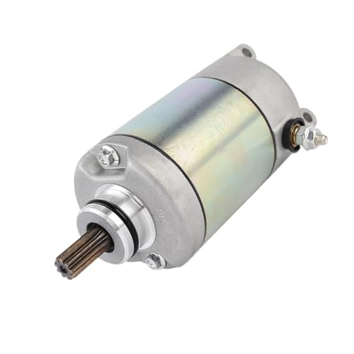 Démarreur électrique ATV650 pièce détachée quad 650 V-Twin FIS 2004-2006 3201-189