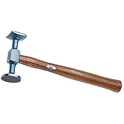 Preisvergleich Produktbild Picard 2524802 Spann- / Ausbeul- / Schlichthammer mit großen Bahnen