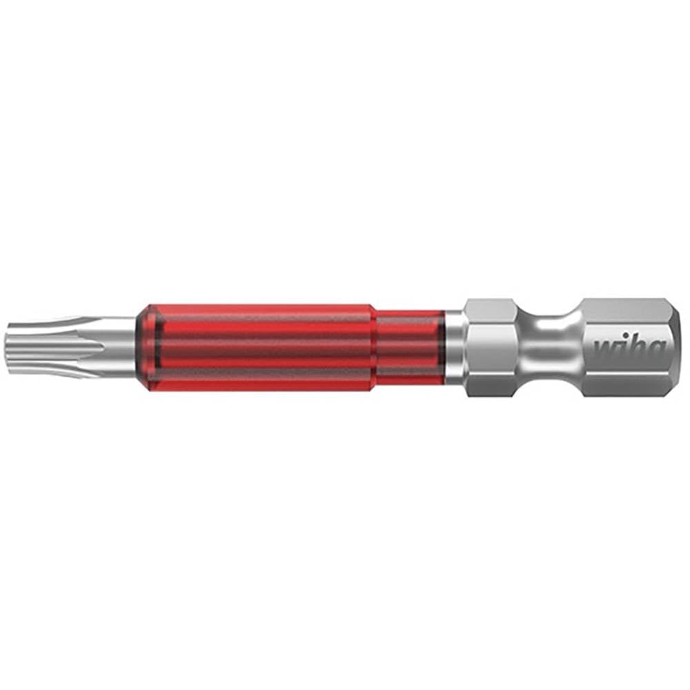 Juego de bits, bit TY de 49 mm 7041-951M PH1x49 (5); 49er Torsionsbit