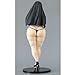 Zatanend Ecchi Figure Fat Nun 1/6,Waifu Hentaii.Sexy Anime Girl Figure +18 Uncensored for Adult Collection Gift Model Toys No Box