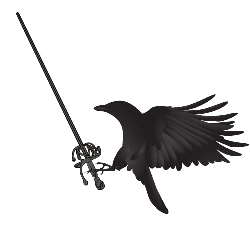 『Claire Frances Turner』のカバーアート