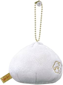 31PBAMImDxL._AC_UF350,