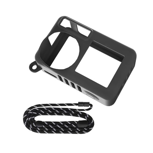 ANV5ProJpϋvVRP[XAKȃXgbvtȒPObvAhx`[JANZT[