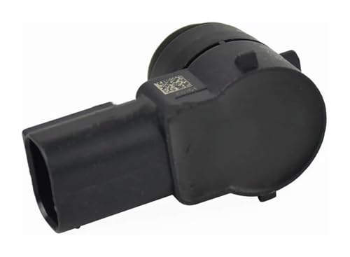 Radar de recul en panne solution capteur PDC Mazda CX-9 OEM - 3
