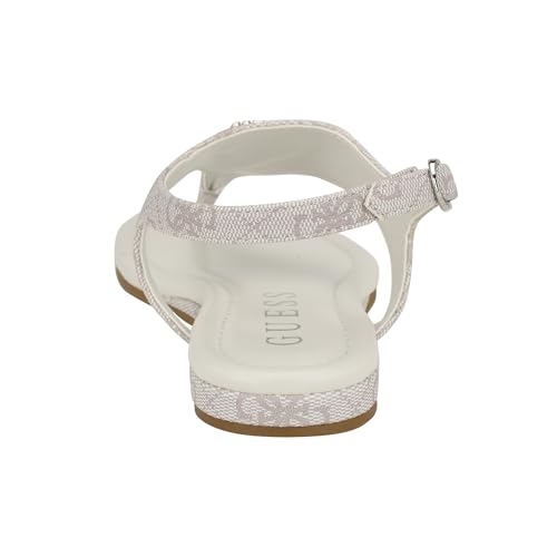 Image of GUESS Women's Unali