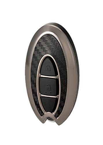 [J[Cg] ԗp L[P[X Y A^Cv bL J[{ DZ238