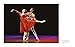 Ballet