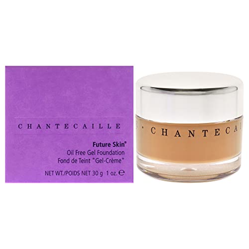Chantecaille Future Skin - Banana Foundation Women 1 Oz #TOP22