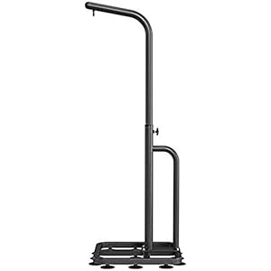 Roof rack Dip Stand Vertical cup holder for domestic use Multifunction internal horizontal bar for children Weight lifting bar Weight lifting