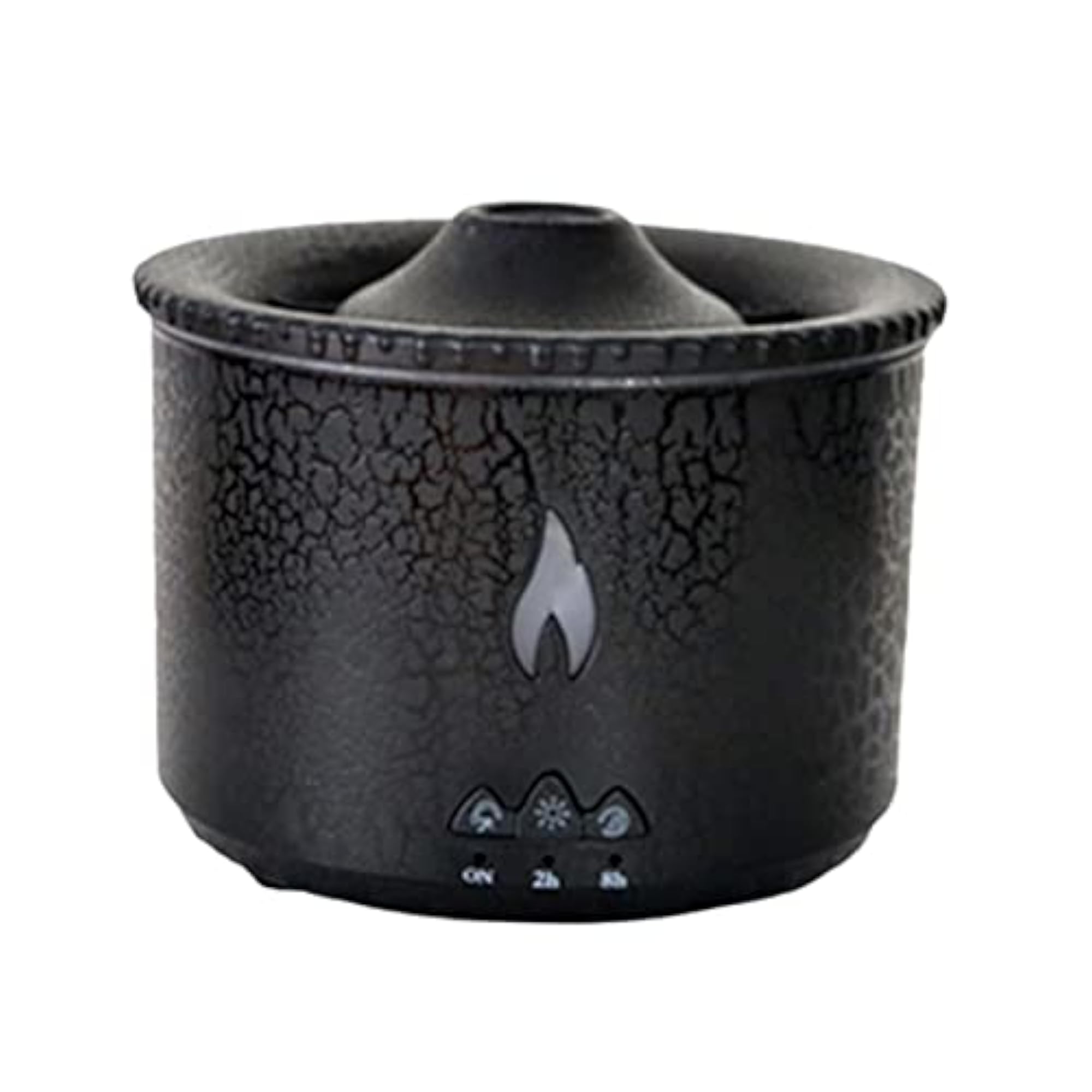 Aroma Diffuser Led Night Light Air Humidifier