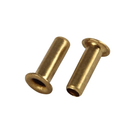 GB876 Ǐ󃊃xbg ʉH PCB lC 󃊃xbgibg M0.9-M5(3mm,M1.3 (200Pcs))