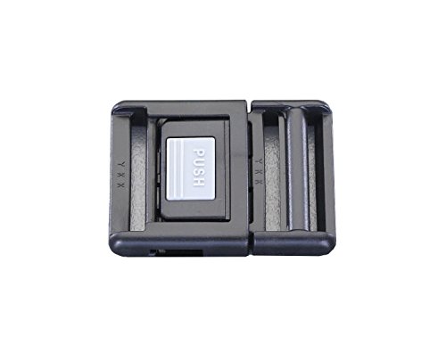 �G�X�R 25mm�o�b�N��(�t�����g�����[�X/�v���X�`�b�N��) EA628RB-25