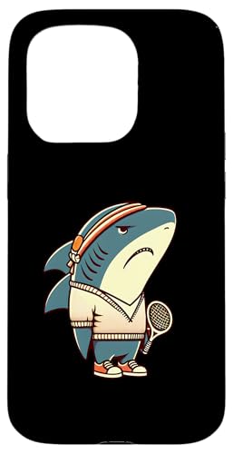 T ejX wbhoh Pbg 킢 X|[c [A VjJ \ Nu K  X}zP[X iPhone 15 Pro p