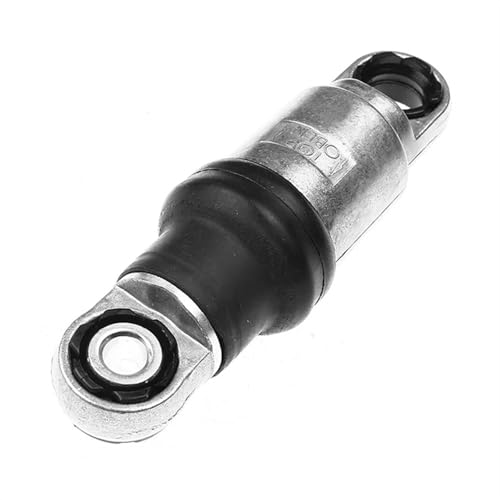 Poulie de tension BMW 11281717188, roulement renforcé pour tendeur hydraulique