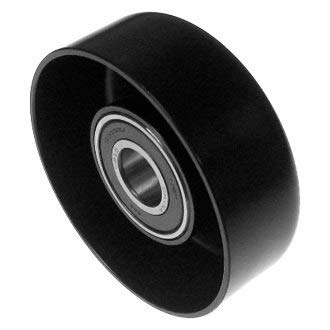 CADNA 35005 Belt Tensioner Pulley