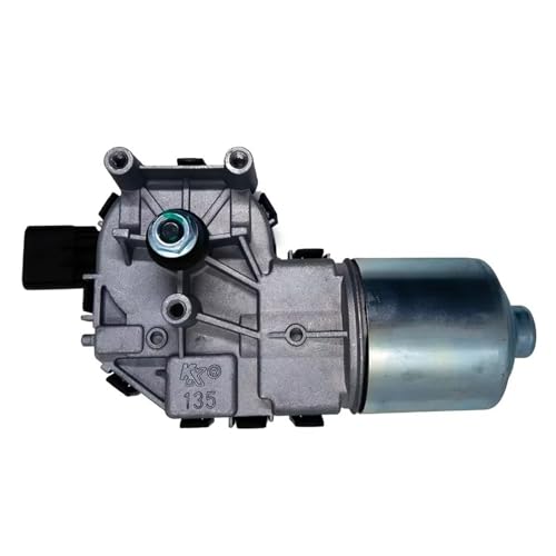 Moteur d'essuie-glace avant de haute résistance pour Chrysler Sebring 04-09