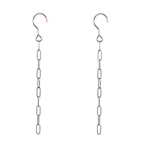 N/A Magici appendiabiti organizzatore, 2