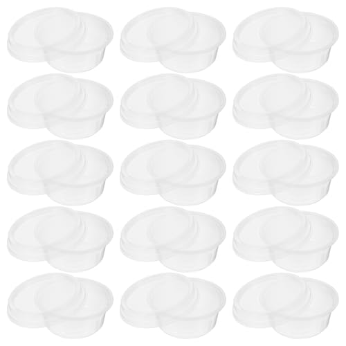 iplusmile �g���̂ăv�����e�� 360ml �W�t���e�C�N�A�E�g�{�E�� 50�Z�b�g �H�i���[�p �①�ςݏd�ˉ\ �������ۑ��⃉���`�{�b�N�X�ɑΉ�