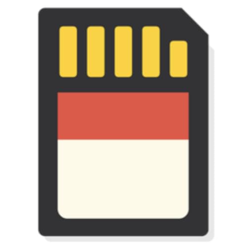 Memory Increaser