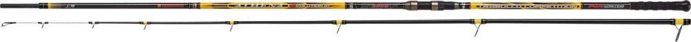 Trabucco Canna Athena Evolution GT