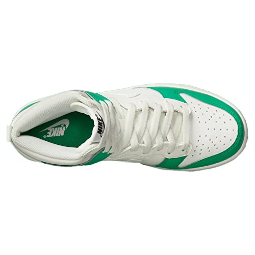 Nike Dunk High Big Kids Size - 3.5 Y US4