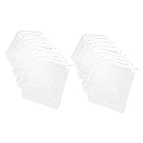 水槽用フィルターアクセサリー - Amazon.co.jp