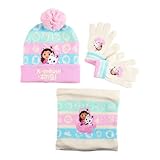 2. 🌟 Style incomparable : Avec son design élégant, sa coupe de précision et son univers magique, notre collection, plus que de simples vêtements - c’est un tout un style de vie que nous proposons