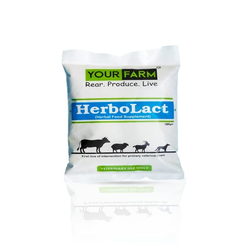 Amazon.in Bestsellers The most popular items in Livestock Health Supplies