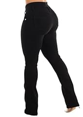 10349m_gogo2712blk Black