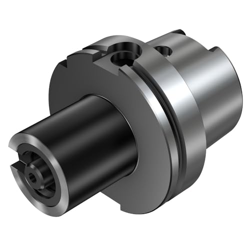 �T���h�r�b�N �A�[�o�A�_�v�^ [E] 390.410-100 80 090 1PC