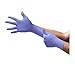 Microflex Medium Blue 11.6" Supreno Ec 5.9 Mil Nitrile Ambidextrous