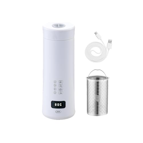 dCPg |[^u dCPg ^ gїpy6}EspzUSB [d|bg P@\/LCDx\/4iKx/8ԕۉ 󕰂h~ RȂ  eB[lbgtR[q[ g  u[~N/AEghA/s