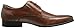 Kenneth Cole New York Men's Date N Time Oxford