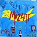  Set Your Life to Music With Mozart