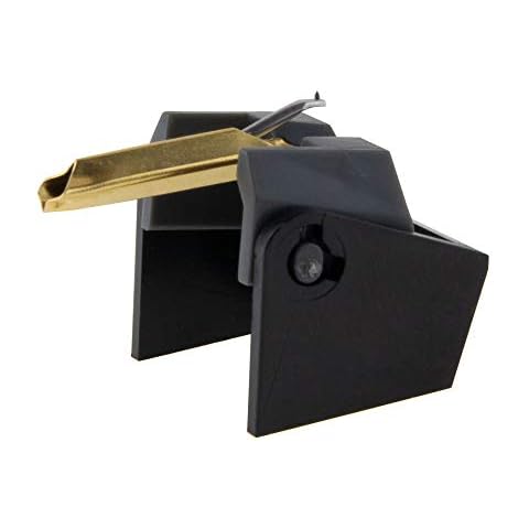 Aiguille SeKi pour Shure N 95 Cover