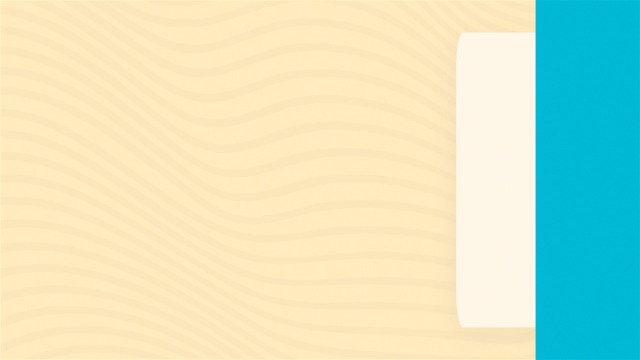 Kanshita's Rasoiware Aluminium Heart Shape Cake Mould 7 Inch & Aluminium Round Shape Cake Mould 7 Inch -Set Of 2, Silver