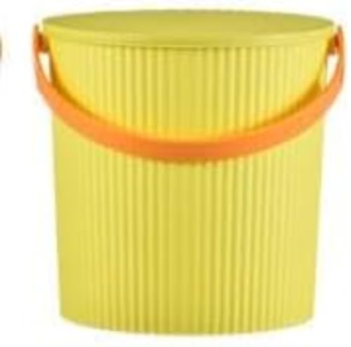 Ladfrol WtV[x`ctlpނgѐ[oPchЖhƐԐZ󑅑eʓpi|@\ (I,~`) [sAi]