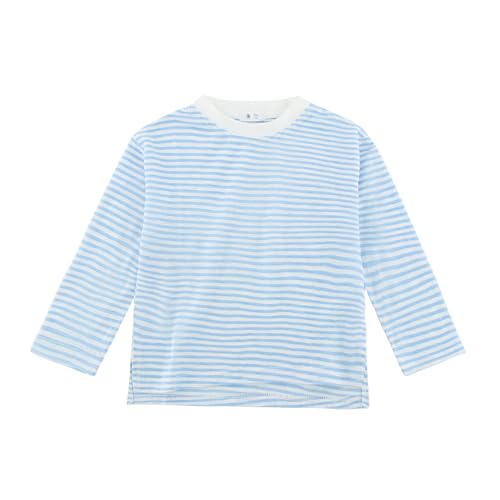 [Enfants Cheris] LbY bVK[h ̎q Ă~ tVc j̎q [Y  OtVc  jbgZ[^[ XgCv q  t  u[ 140