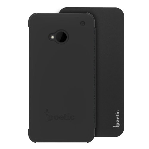 Moto E5 Plus Case, Soft Touch, Comfortable Grip, Slim Fit, Tiamat Liquid Silicone Case with Microfiber Cloth Lining Cushion for Moto E5 Plus