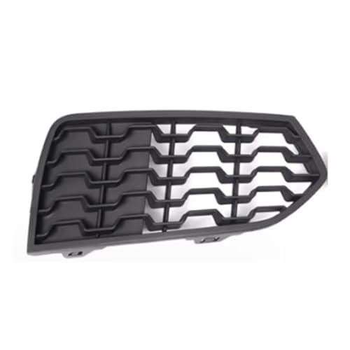 �t�H�O�����v�o���p�[�O�����J�o�[ Compatible With 2-Series For F22 2010 2011 2012-2017 For F23 2014 2015 2016 2017 �������b�V���O�����t�H�O�����v�t���[�� 5111805679