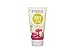 Produktbild benecos Naturkosmetik - Körperlotion - Granatapfel & Rose - vegan - 150 ml