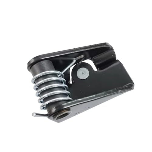 Roulettes de charnière porte coulissante Nissan Primastar 2001-2014 | Guide rail
