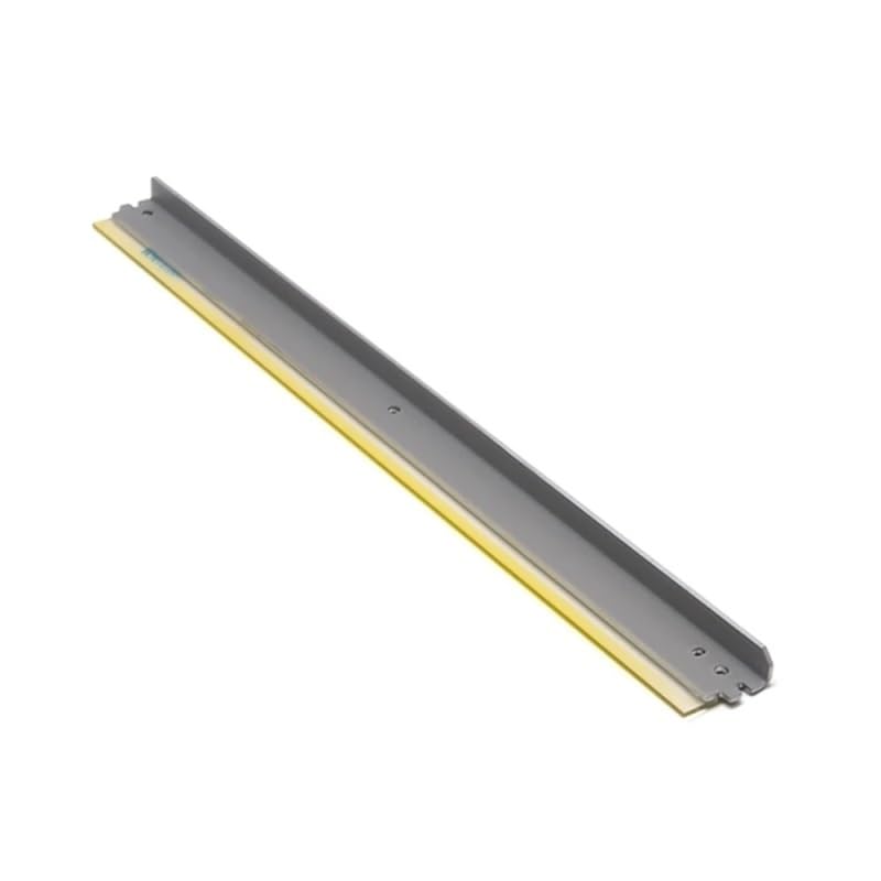 Lame de Tambour OPC IRC7580 pour éliminer les traces sur Imagepress C800