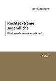 Tectum Wissenschaftsverlag