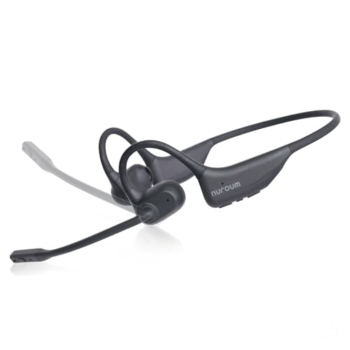 専用Nuroum OpenEar Pro オープンイヤー イヤホン Amazon.co.jp: Nuroum OpenEar Pro2 オープンイヤー イヤホン
